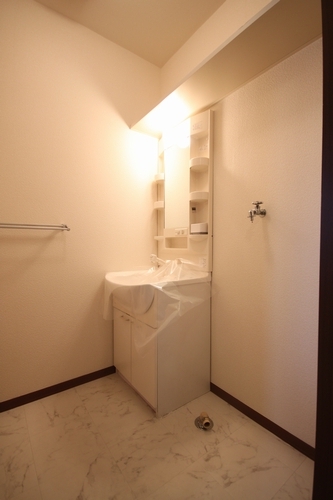 マイネハイマート藤塚　Ｋ 203号-9