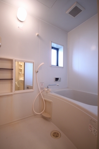 マイネハイマート藤塚　Ｋ 203号-10