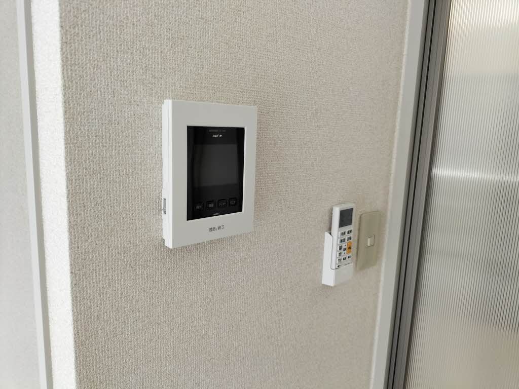 ゲート　ウェイ 103号-5