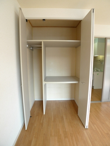 ゲート　ウェイ 205号-3