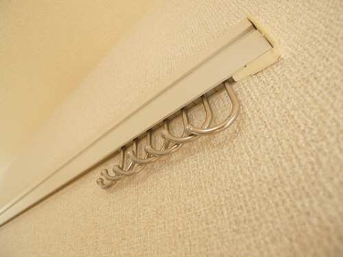 ゲート　ウェイ 205号-8