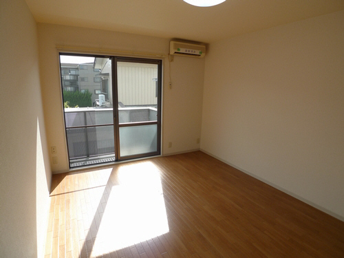 ゲート　ウェイ 205号-10