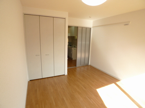 ゲート　ウェイ 205号-11