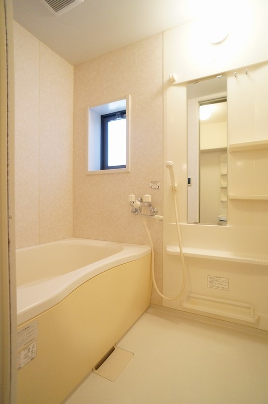 スターグランツ 大宮 C 101号-5