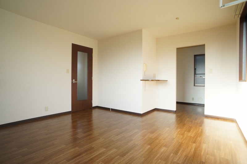 スターグランツ 大宮 C 101号-6