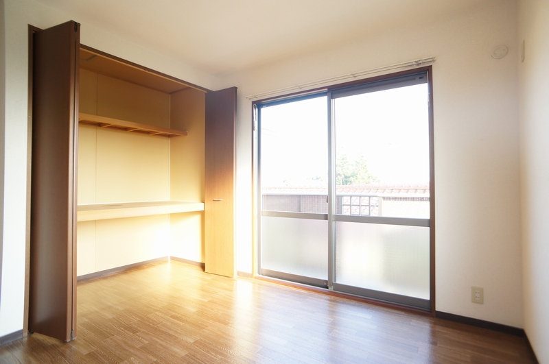 スターグランツ 大宮 C 101号-7