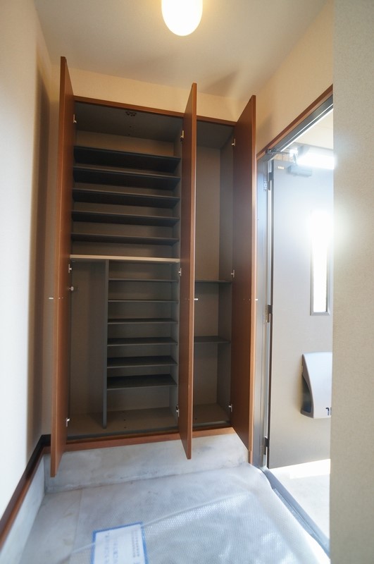 スターグランツ 大宮 C 101号-10