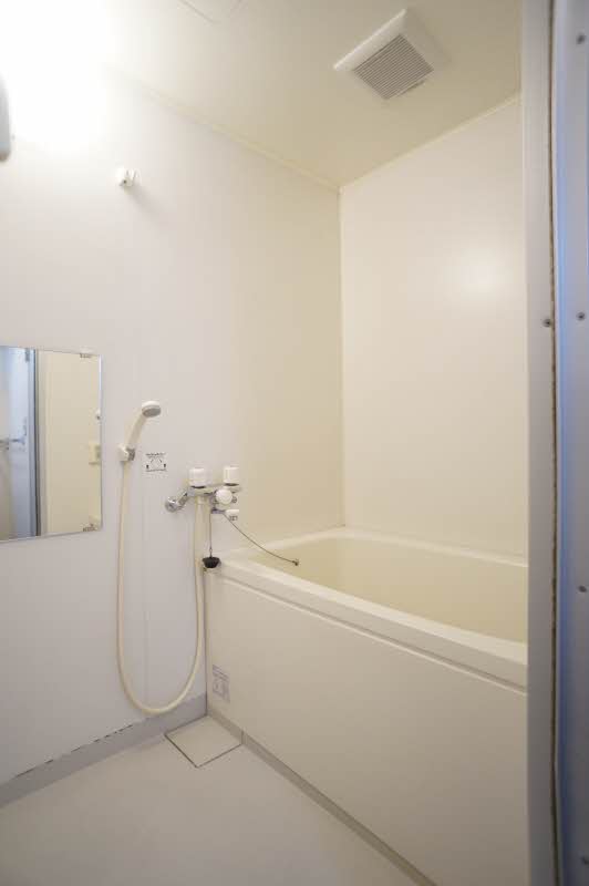 ローズガーデン 205号-8