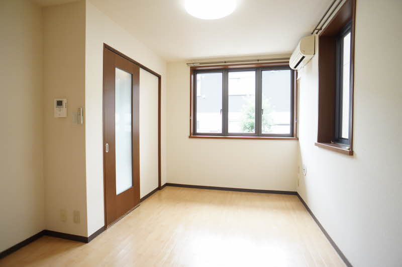 メイプル 101号-2