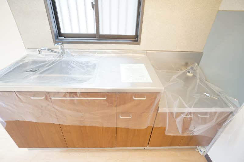 メイプル 101号-5