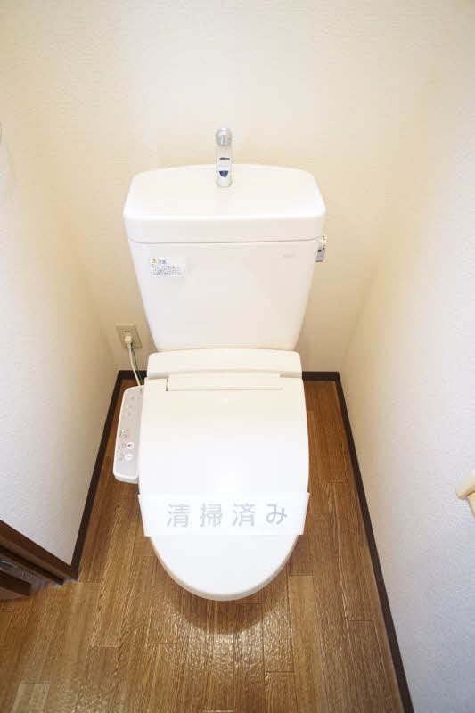 メイプル 101号-10