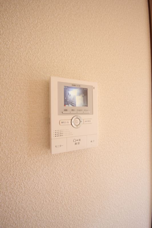 エレガンス A 102号-5