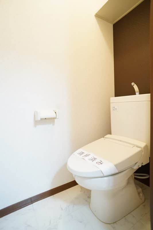 ジュネス・アイ 102号-10