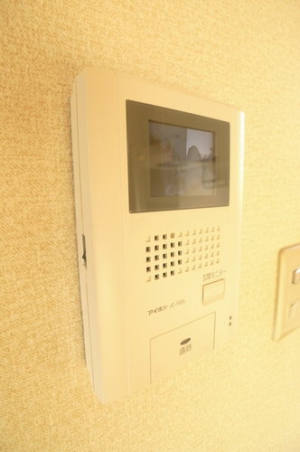 ツインコート B 103号-8