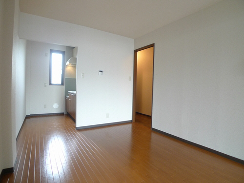 アービス　マンション 103号-2