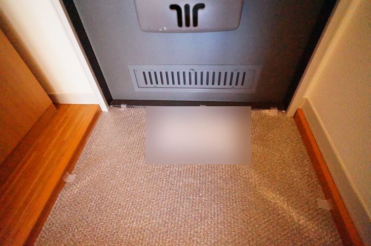 フローラ 201号-11