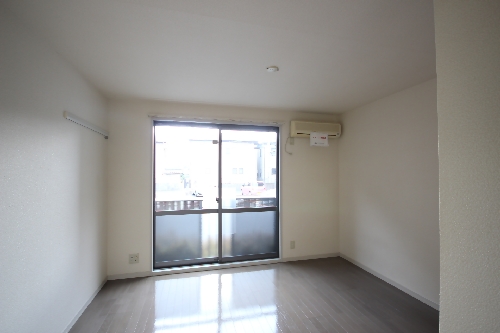 バリュージュ希　Ｂ 103号-5