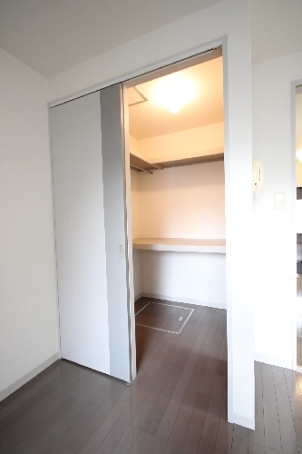 バリュージュ希　Ｂ 103号-6