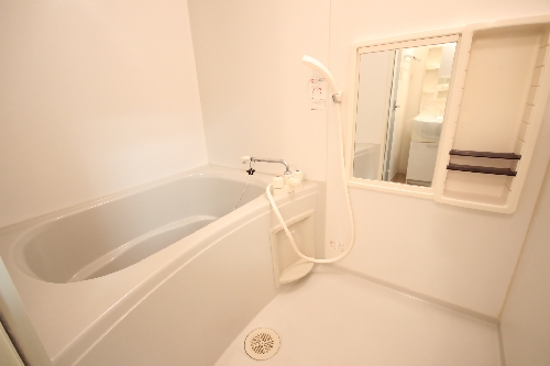 バリュージュ希　Ｂ 103号-10