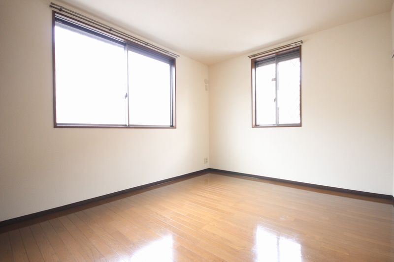 シャーメゾン千間台Ｃ 101号-6