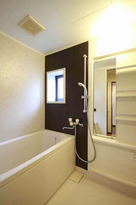 シャーメゾン千間台Ｃ 101号-9