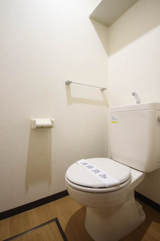 シャーメゾン千間台Ｃ 101号-11