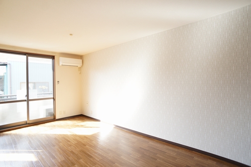 メルシーパル 103号-4