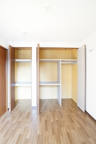 メルシーパル 103号-6