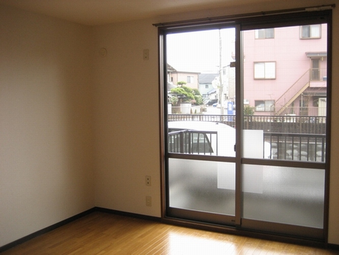 サン・ドエルＢ102-1