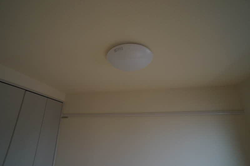 ビエナ・Ｓ 203号-10