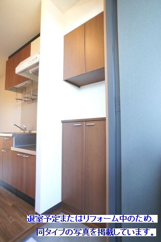 ロイヤル　シティ 201号-7