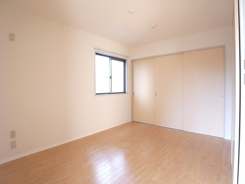 メル　ベーユ　Ｂ 101号-6