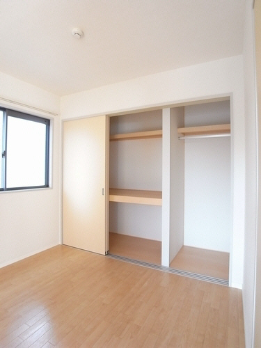 メル　ベーユ　Ｂ 101号-7