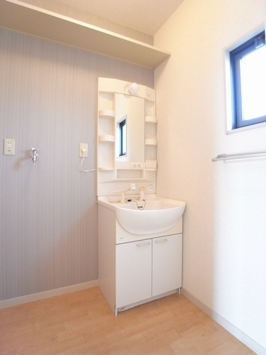 メル　ベーユ　Ｂ 101号-9