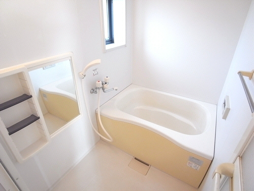 メル　ベーユ　Ｂ 101号-10