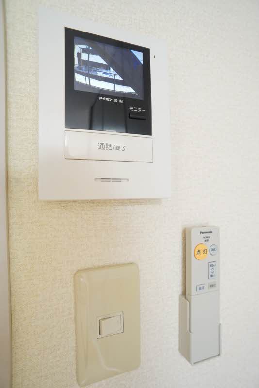 ベルテ調 102号-10