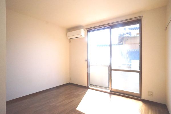 エレガントハイツ 102号-2