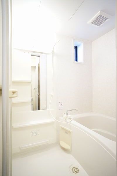 エレガントハイツ 102号-7