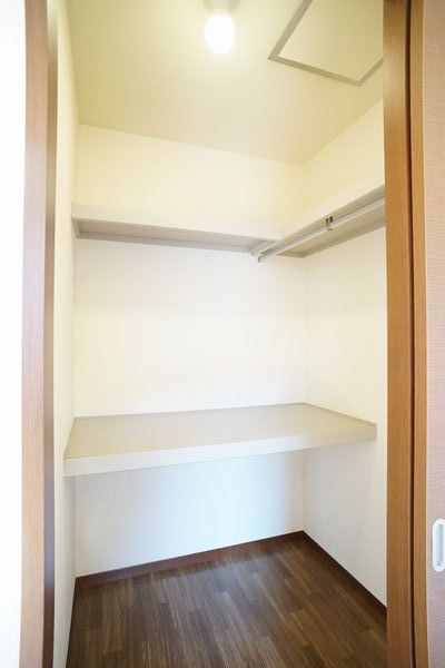 エレガントハイツ 102号-11