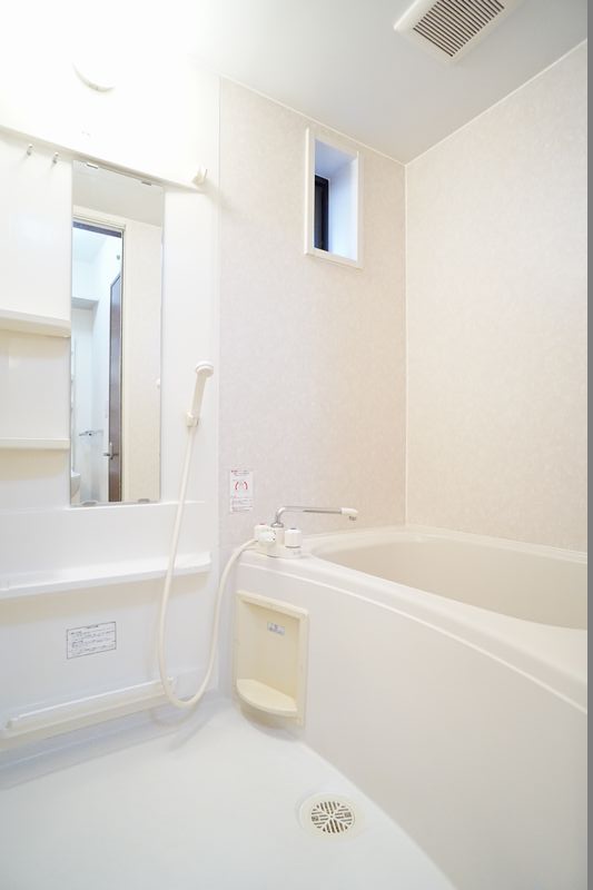 エレガントハイツ 103号-11