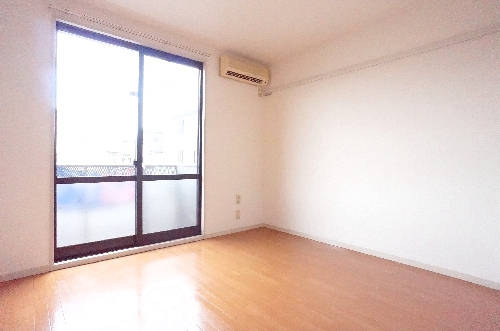 コーポラス　トネ　Ｃ 103号-2