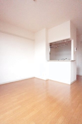 コーポラス　トネ　Ｃ 103号-5