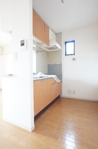 コーポラス　トネ　Ｃ 103号-6