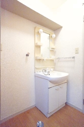 コーポラス　トネ　Ｃ 103号-7