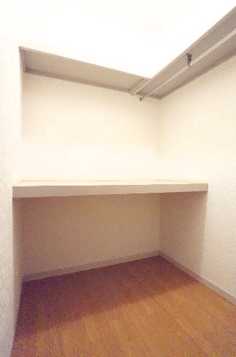 コーポラス　トネ　Ｃ 103号-10