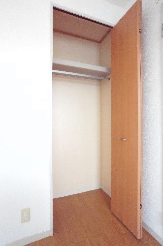 コーポラス　トネ　Ｃ 103号-11