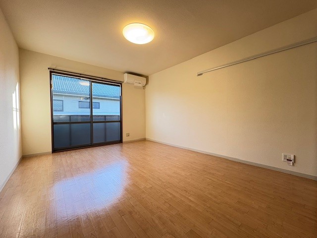 メゾン　かえで 202号-4