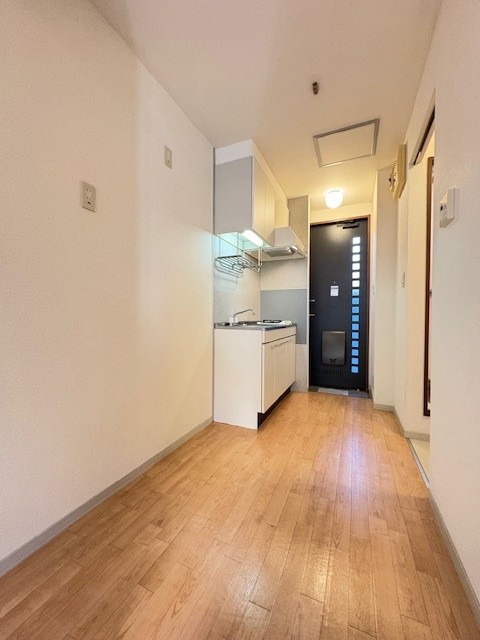 メゾン　かえで 202号-7