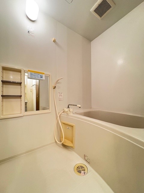 メゾン　かえで 202号-11