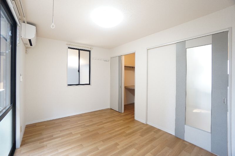 サザンコート 105号-3